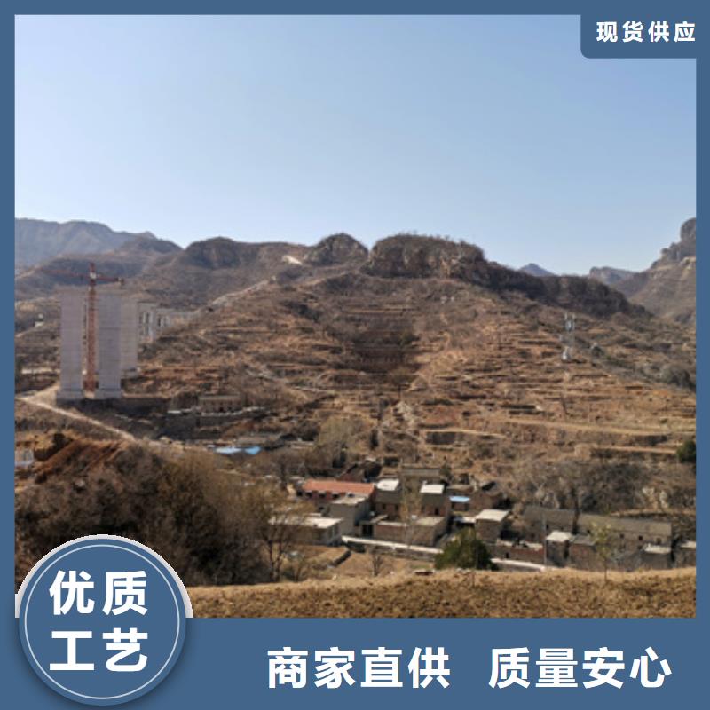 发电车租赁含税含运费提供电缆