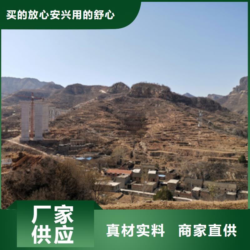 3300V变压器租赁含运费提供电缆