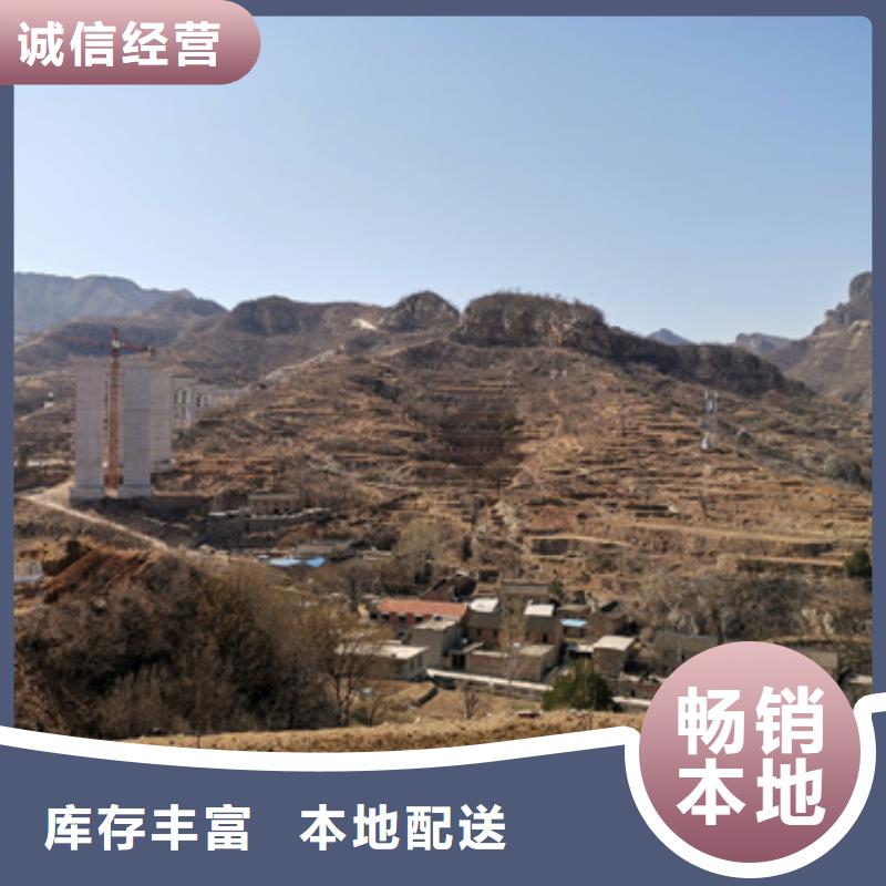 100KW发电机出租