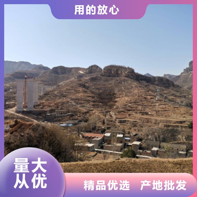 临时电源车租赁随时发货现货供应