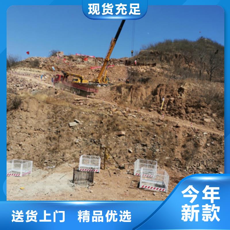 发电车租赁含税含运费提供电缆
