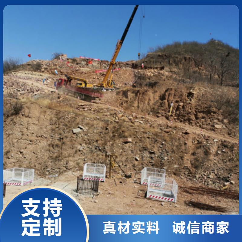 3300V变压器租赁含运费提供电缆