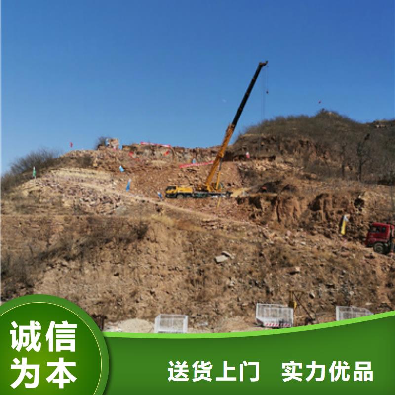 发电车租赁含税含运费提供电缆