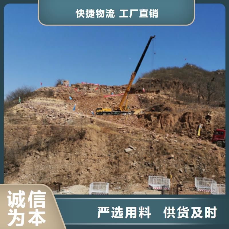3300V变压器租赁含运费提供电缆