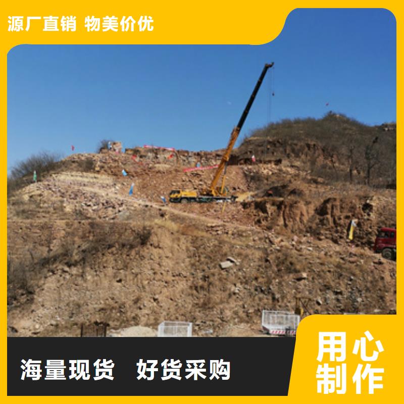 100KW发电机出租