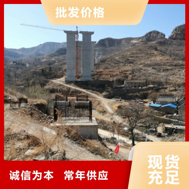 100KW发电机出租