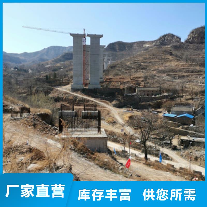 3300V变压器租赁含运费提供电缆