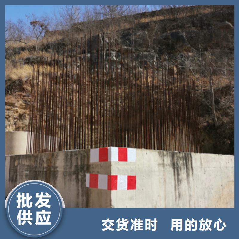 100KW发电机出租