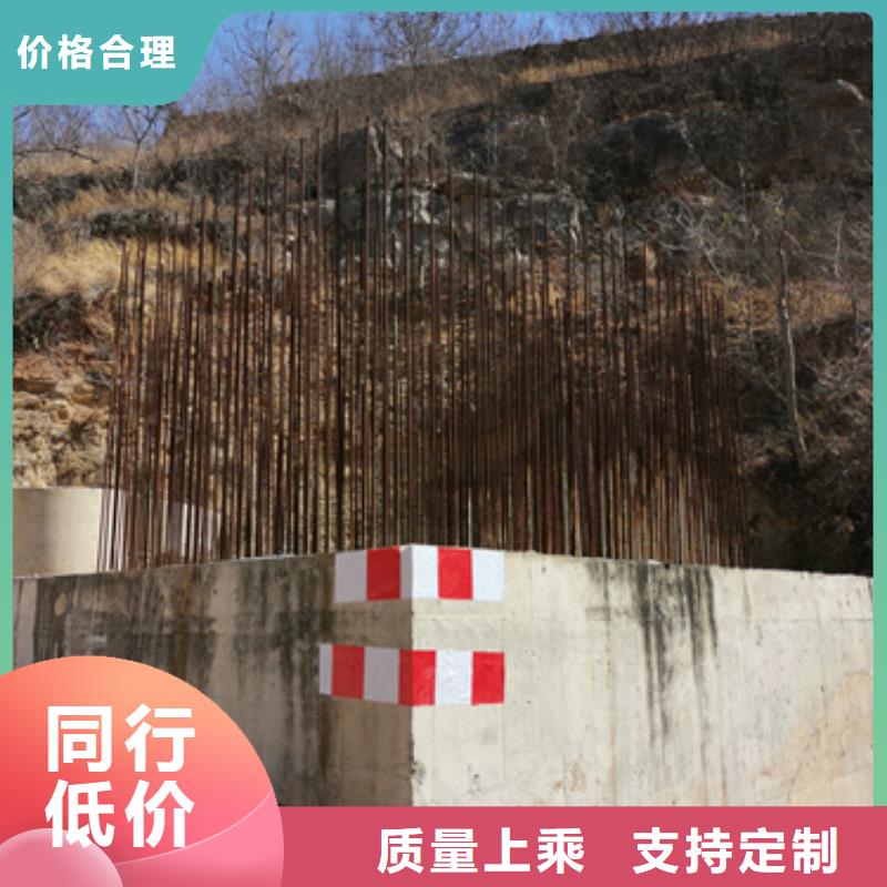 发电车租赁含税含运费提供电缆