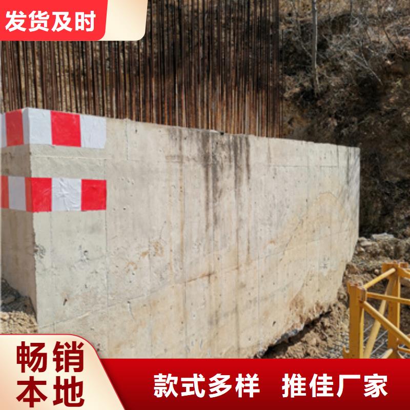 100KW发电机出租