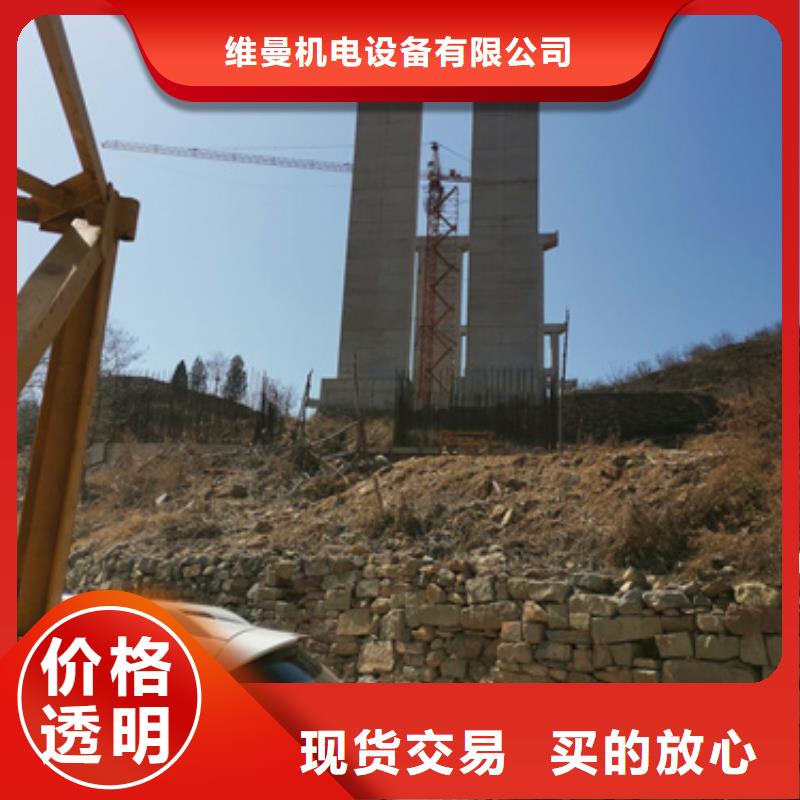 3300V变压器租赁含运费提供电缆