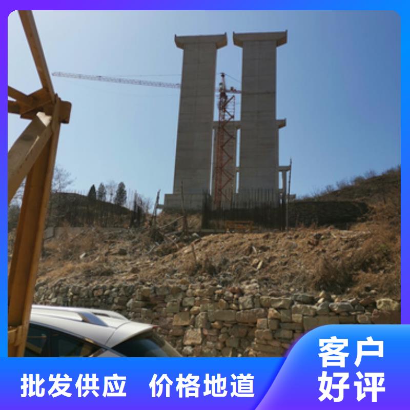 10KV中压车租赁本地厂家