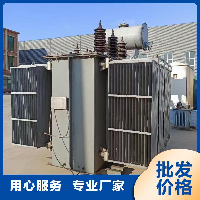 150KW发电机租赁联系电话本地公司