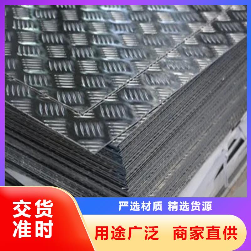 口碑好的铝箔公司