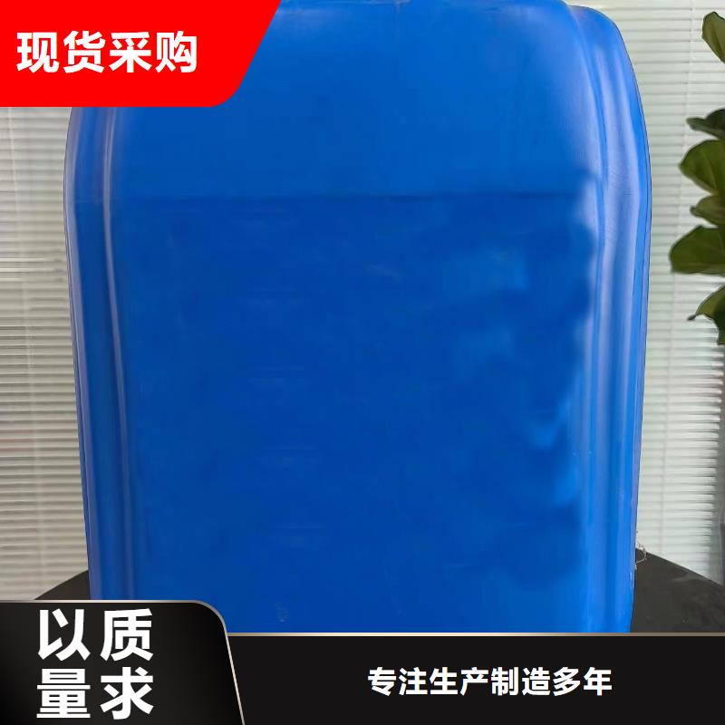 四氢呋喃深受客户信赖