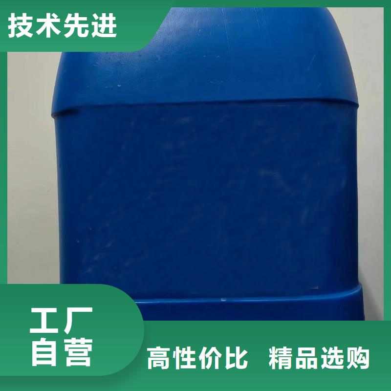 二氯甲烷-大品牌质量有保障