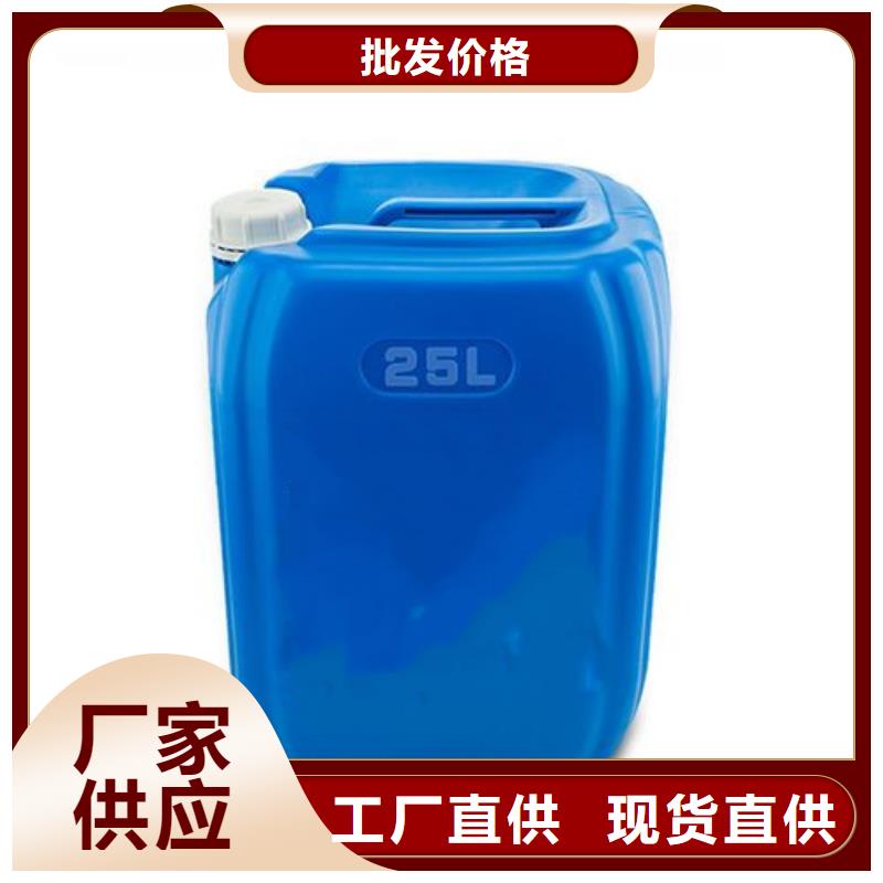 环己烷常年批发