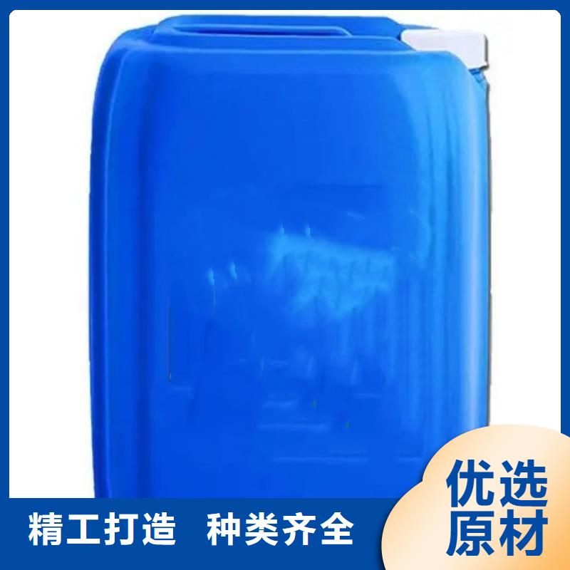 销售四氢呋喃_品牌厂家