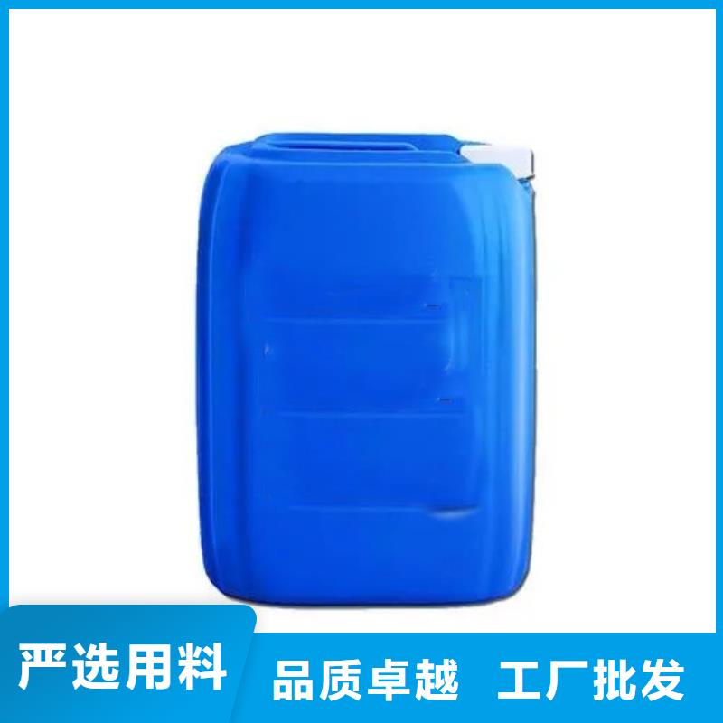 一甲基三氯硅烷厂家