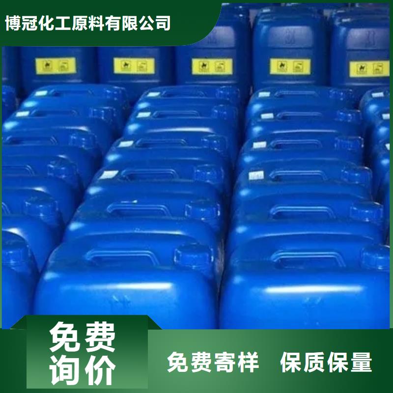 乙酸设备生产厂家