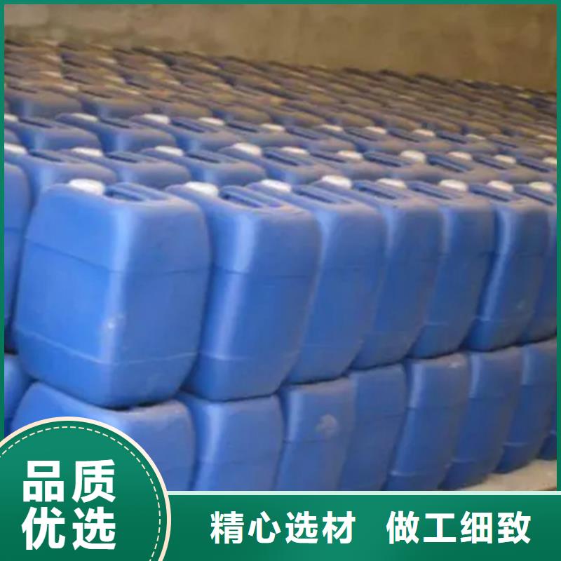 一甲基三氯硅烷性价比高