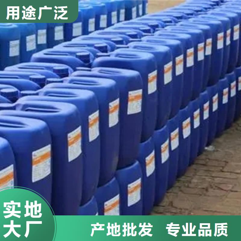 环己烷找博冠化工原料有限公司