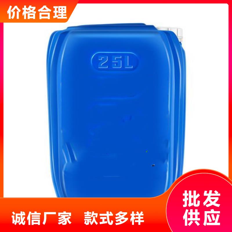 四氢呋喃深受客户信赖