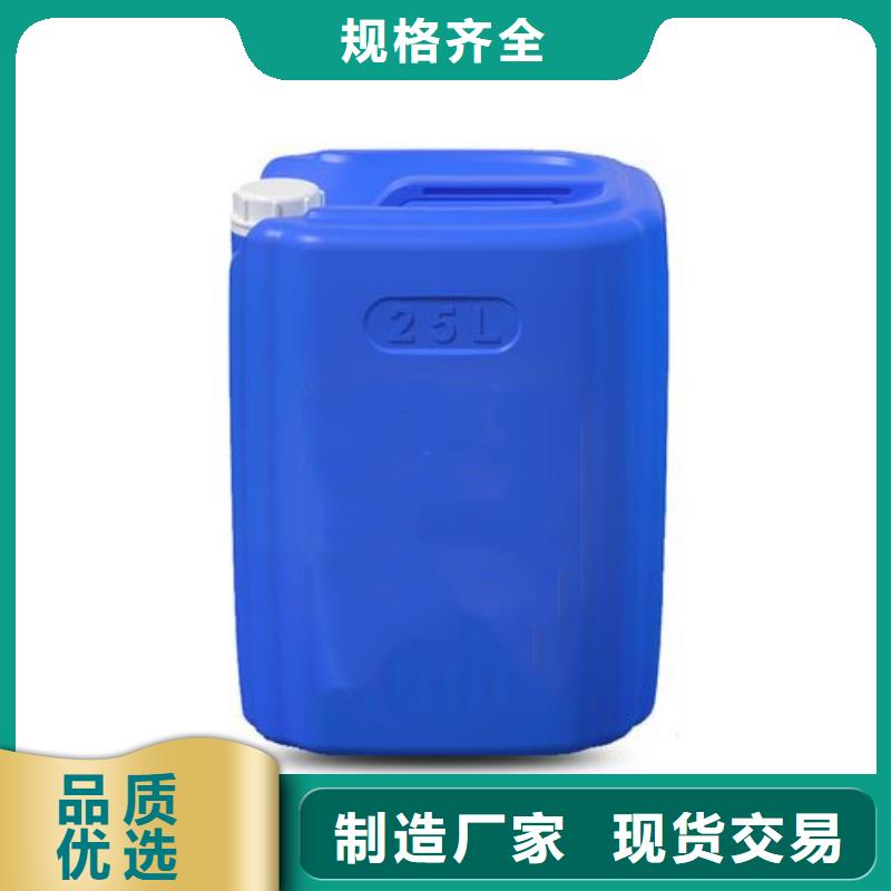 环己烷厂家-价格合理