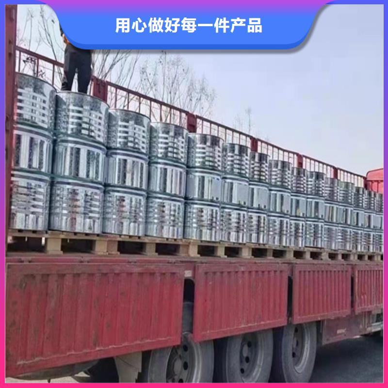 四氯乙烯质量保证老牌厂家