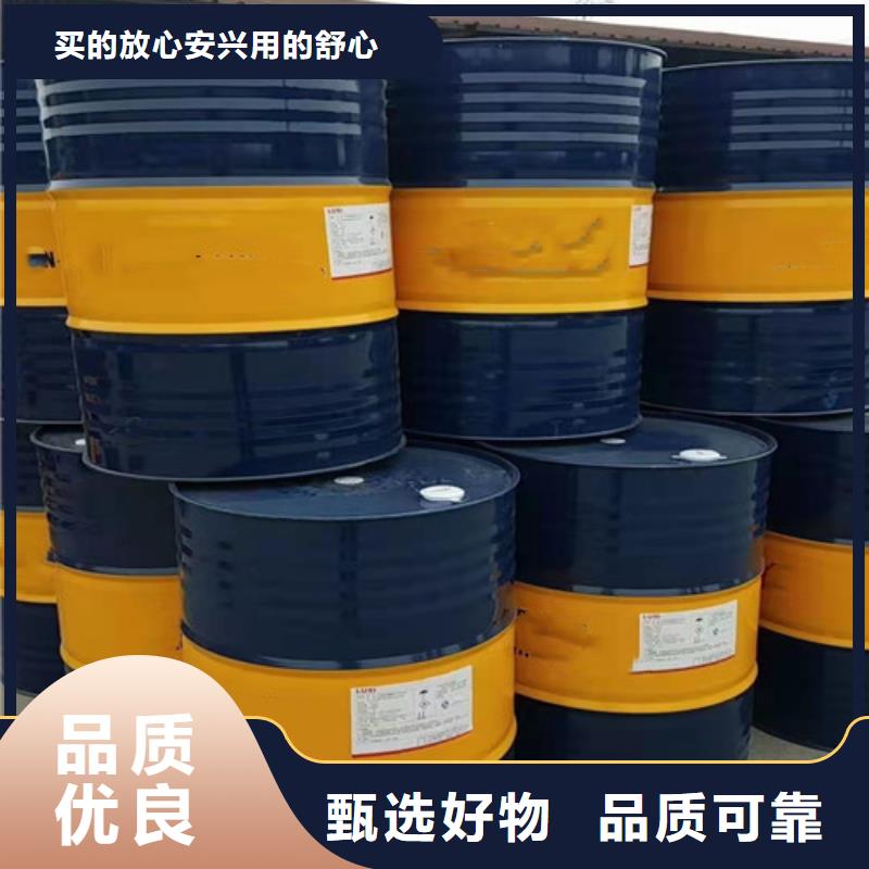 乙酸设备生产厂家