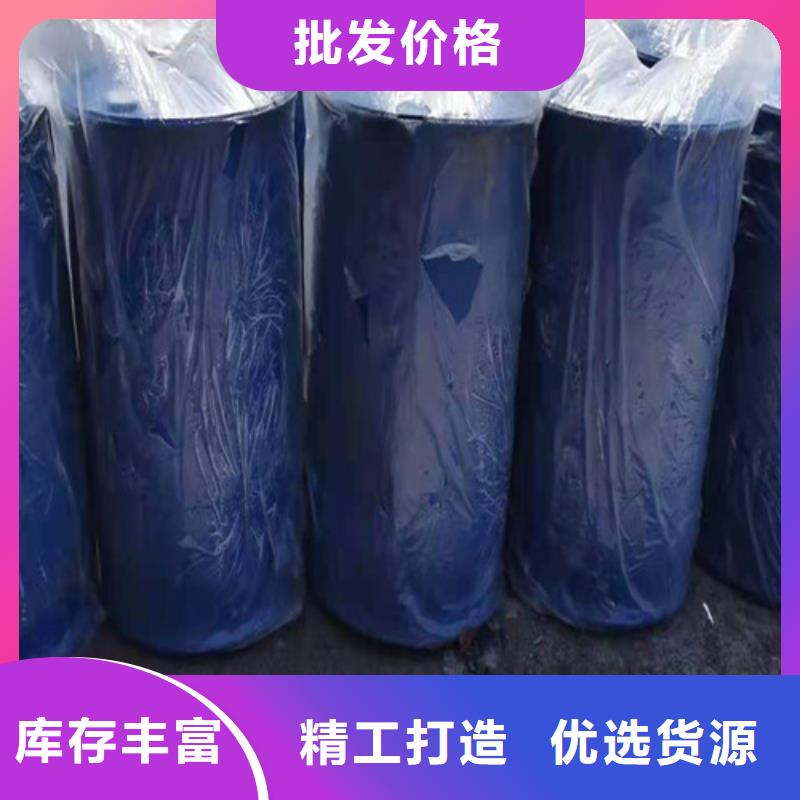 四氢呋喃深受客户信赖