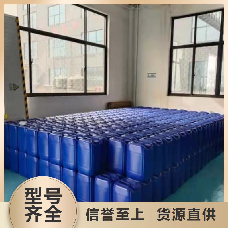 一甲基三氯硅烷性价比高