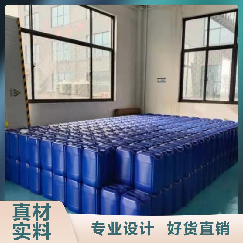 环己烷厂家现货