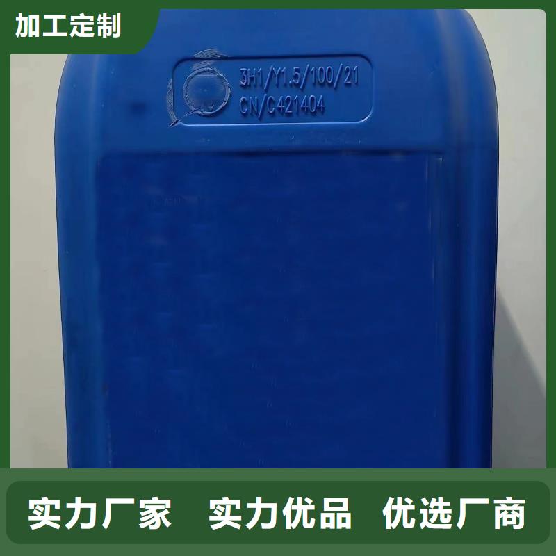 生产环己烷的批发商