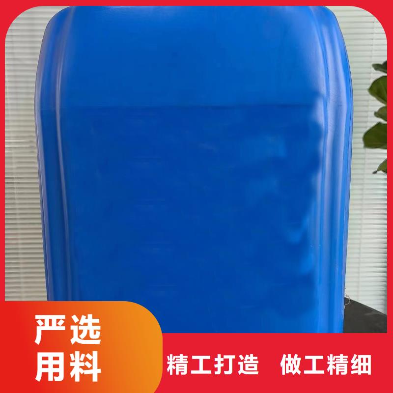 2025##二氯乙烷厂家##有限公司