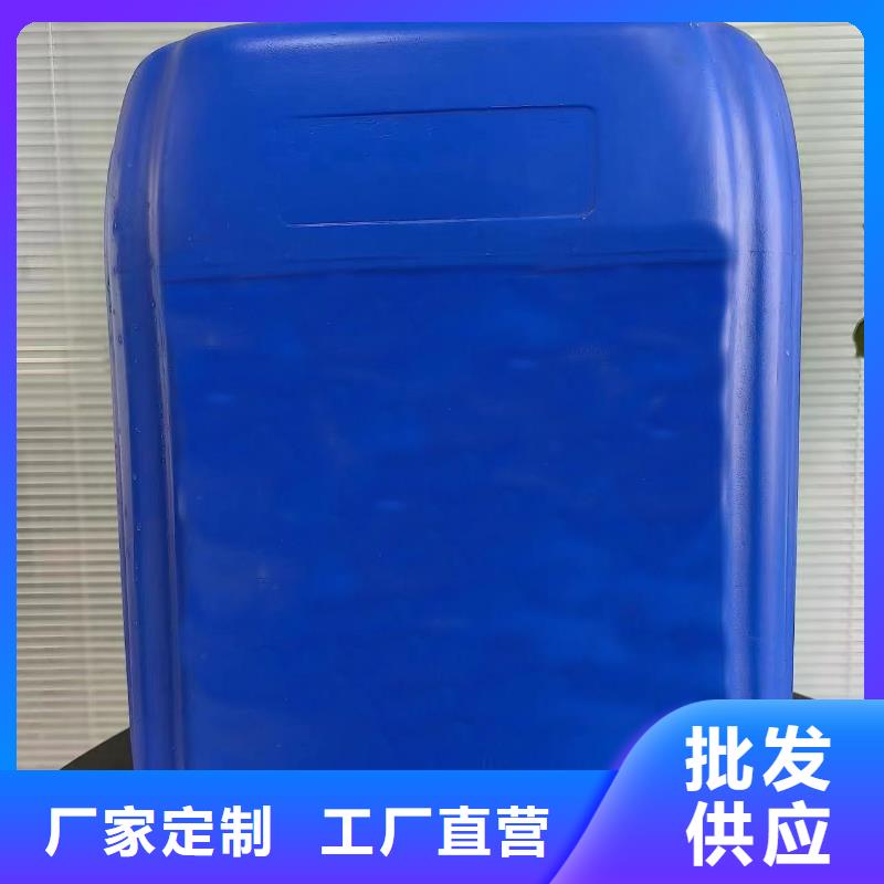 卖三甲基一氯硅烷的实力厂家