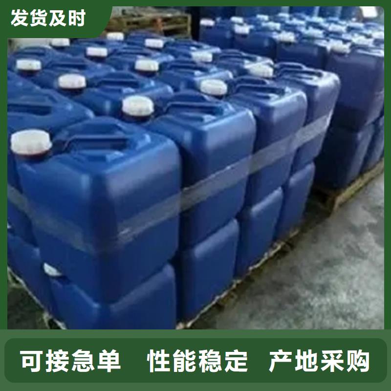生产二氯乙烷的当地厂家