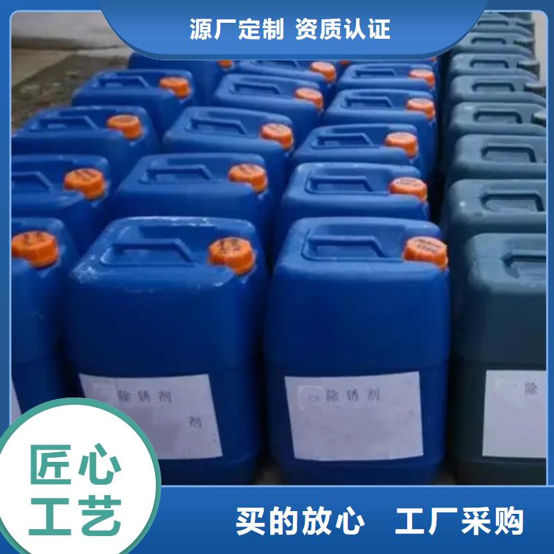 值得信赖的一甲基三氯硅烷经销商