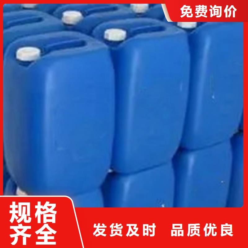 环己烷-大家一致的选择！