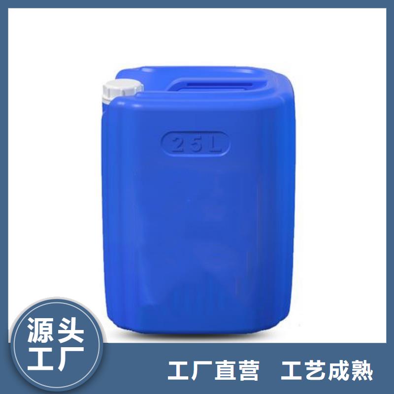 环己烷采购