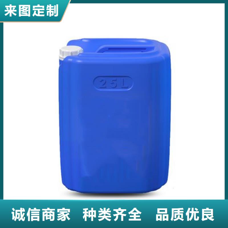 规格全的氯化苄本地厂家