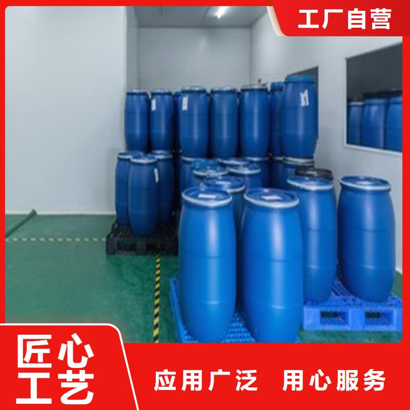 一甲基三氯硅烷经久好用