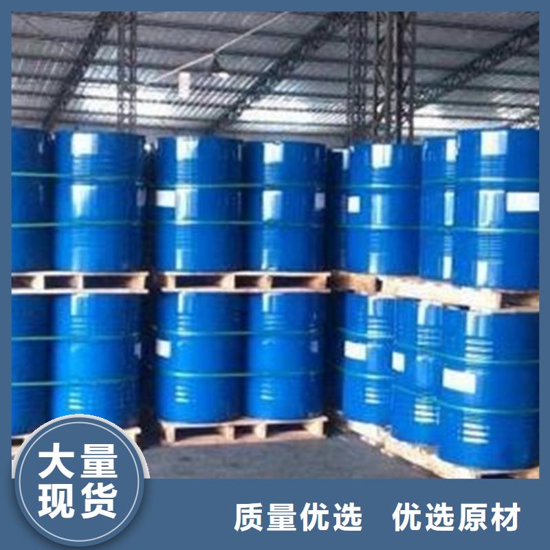 生产二氯乙烷的当地厂家