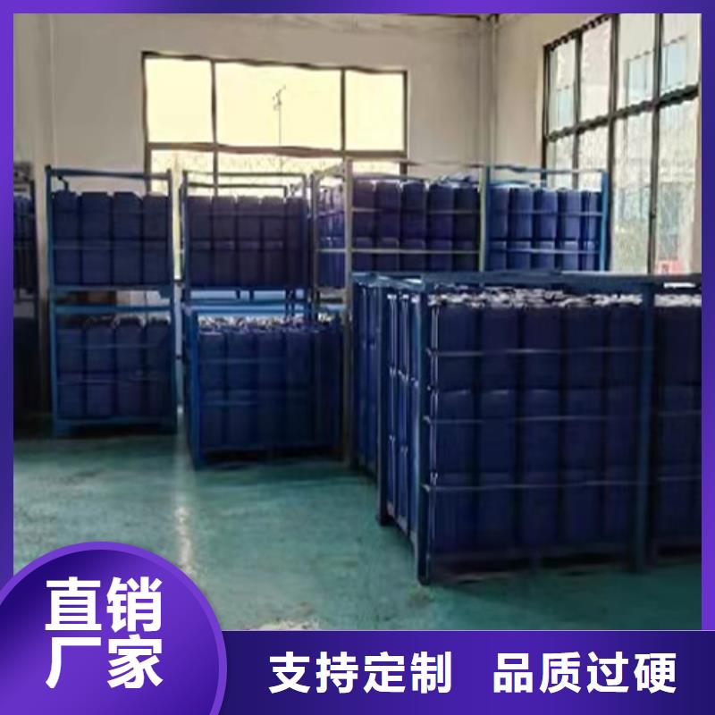 生产环己烷的批发商