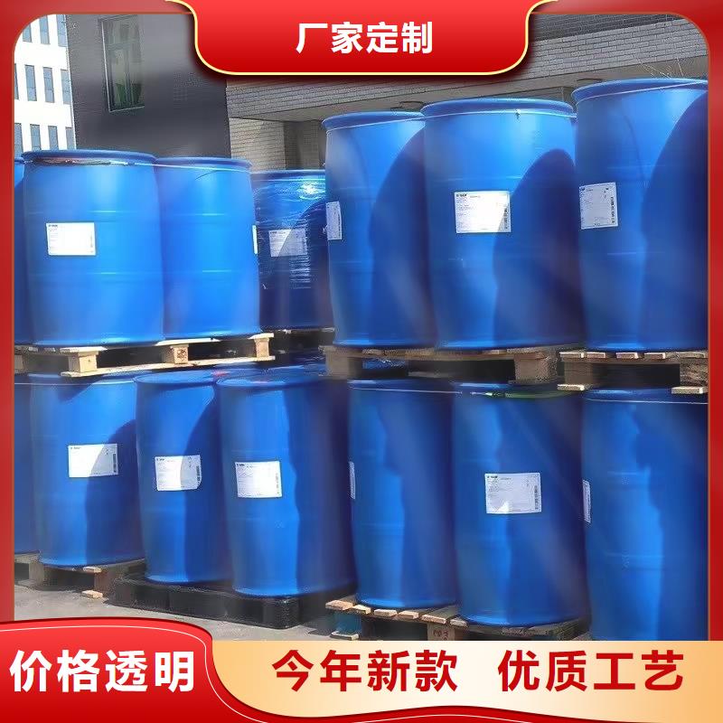 环己烷-大家一致的选择！