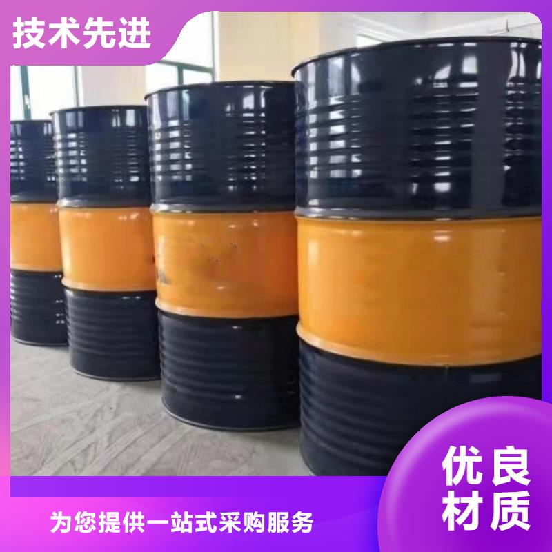 生产二氯乙烷的当地厂家