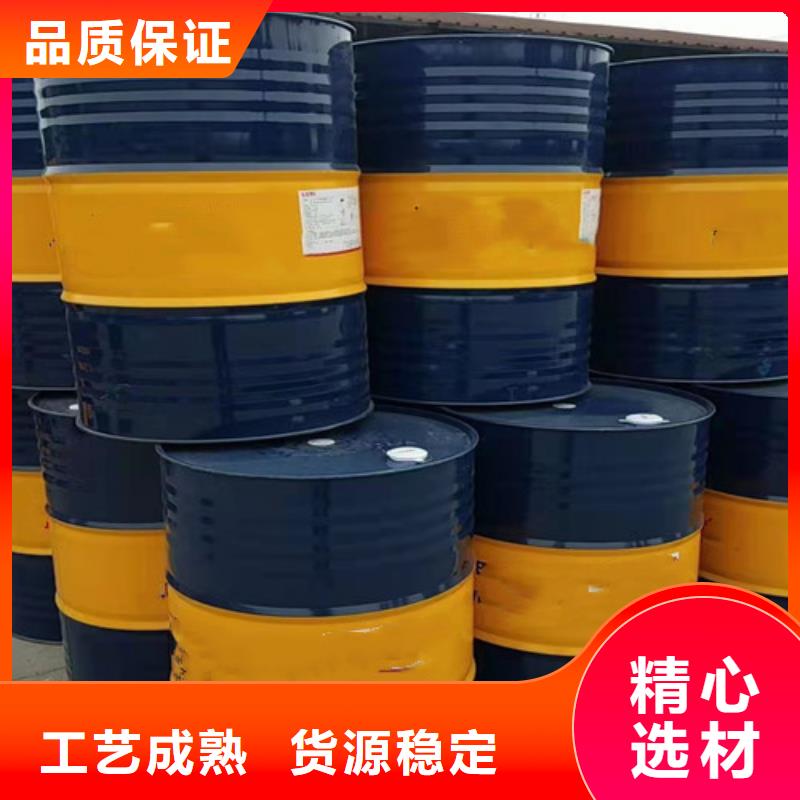一甲基三氯硅烷经久好用