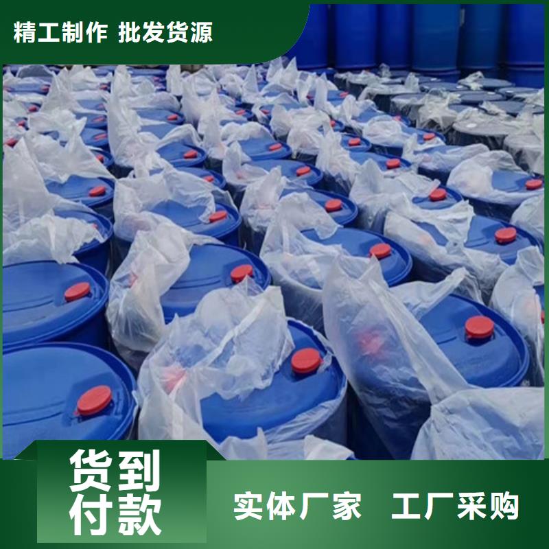 周边环己烷厂家