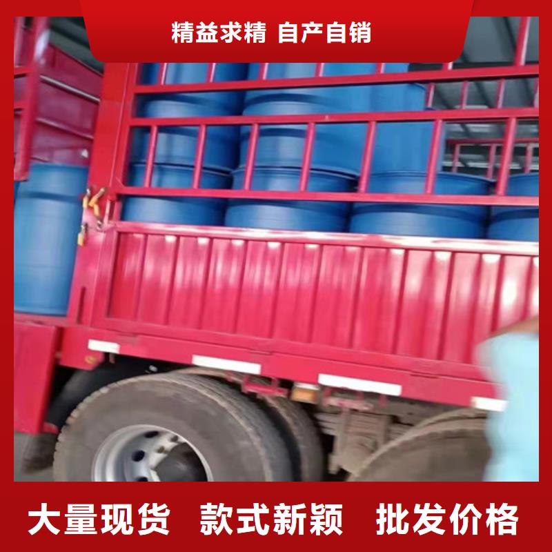 周边环己烷厂家
