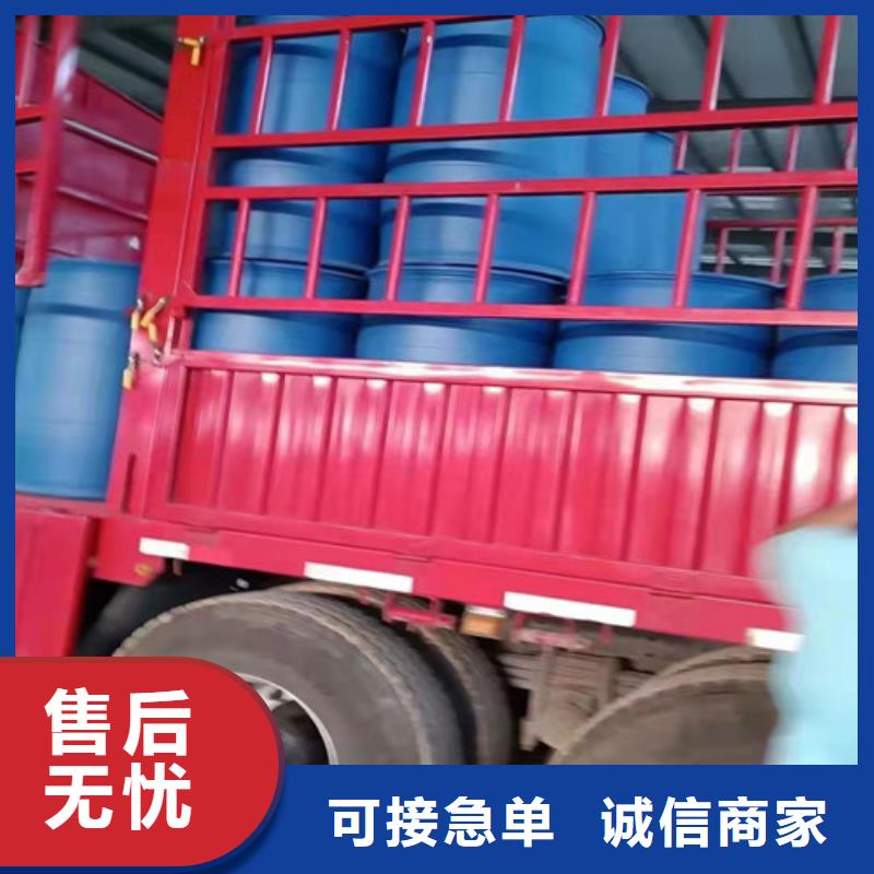 生产二氯乙烷的当地厂家